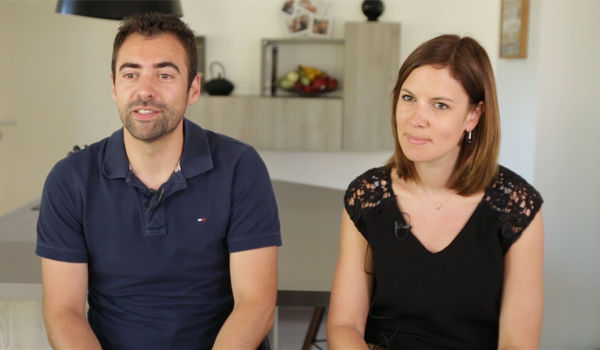 faire construire une maison reims avec villas club