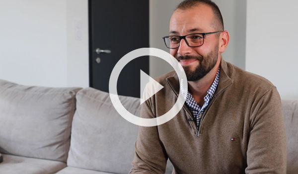 faire construire une maison avec villas club poitiers