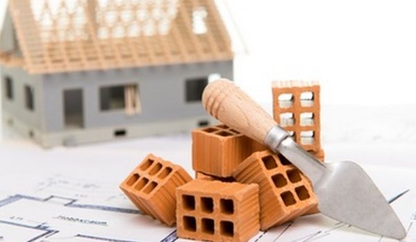 faire construire actualites