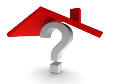 fotolia 42756662 xs
