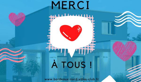 gabarit annonce terrain re seaux sociaux 2