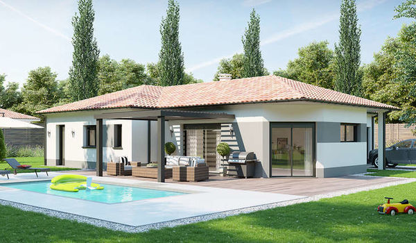 groseille 36 bd 1