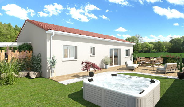 guillemot gaudry 7 jpg