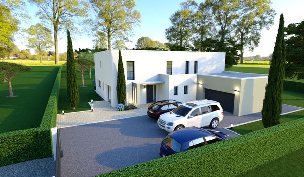 image 2020 02 14 15 56 56 643