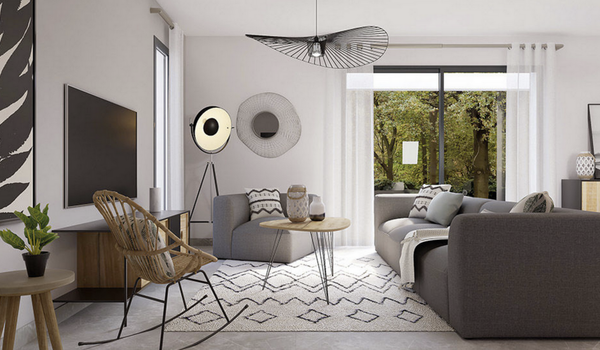 image interieur 2