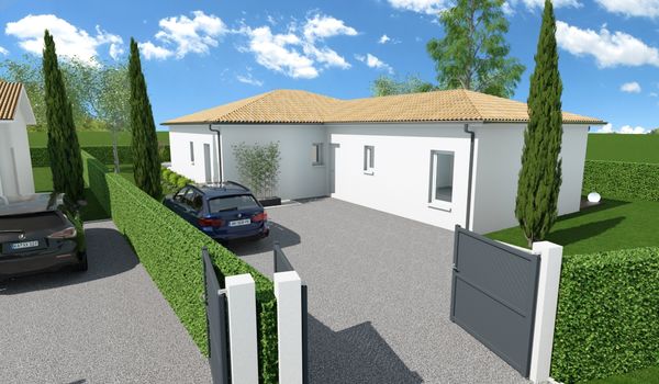 imagehd2022 05 30 074715