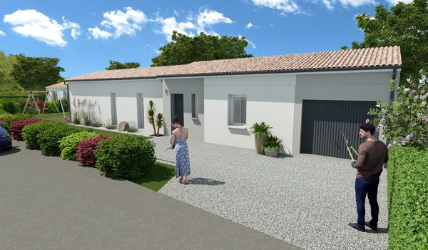 imagehd2022 09 29 030432