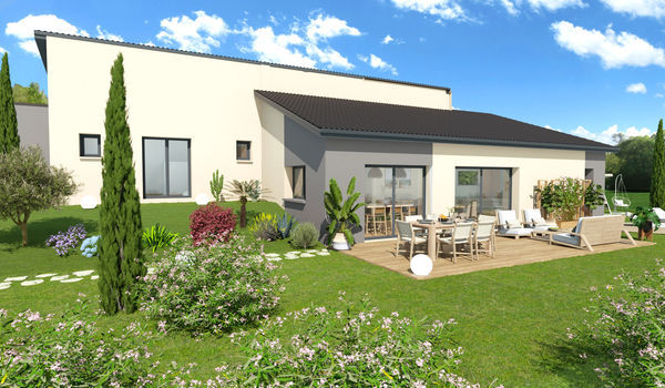 imagehd2022 11 14 043641 jpg