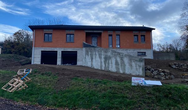 img 20201221 wa0018 1