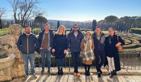 img 20220121 wa0011 2