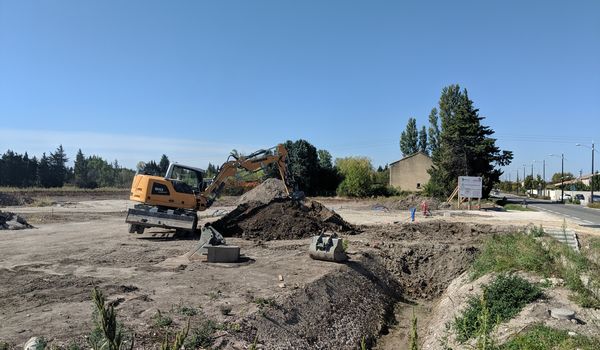 img 20190913 111353 1