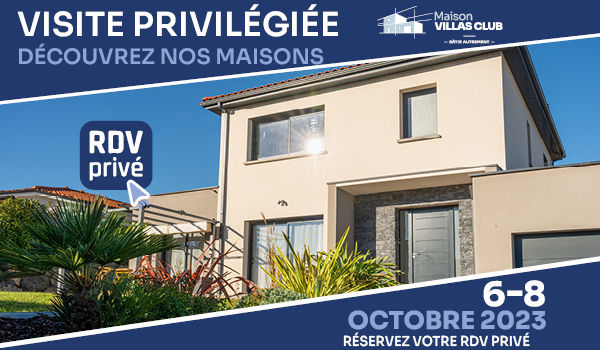 jpo visite privee maison villas club 6 7 8 ocrobre 2023 site actualite 600x350 2