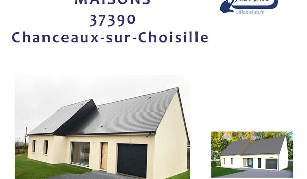 jpo mvc 31 mars 1 2 avril 2023 facebook pos tours t 1