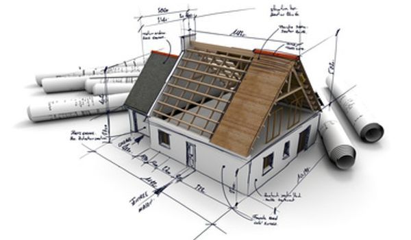 kodjiagency illustration projet construction maison 4