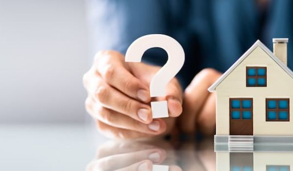 l immobilier va t il baisser