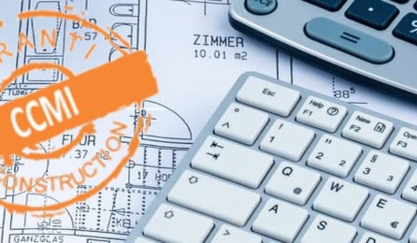 le contrat de construction de maison individuelle