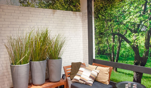 les tendances d coration de la rentr e pour votre nouvelle maison villas club