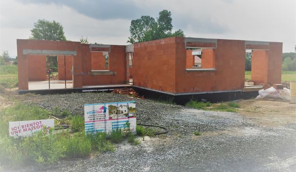 lezoux chantier