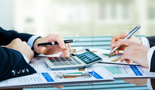 lire devis construction maison