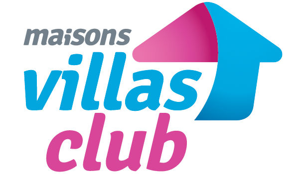 logovertical villas club