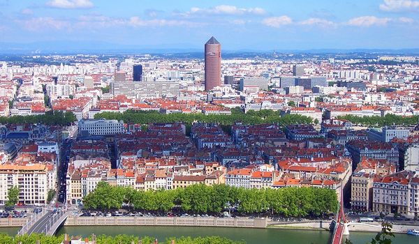 lyon 1012962 960 720