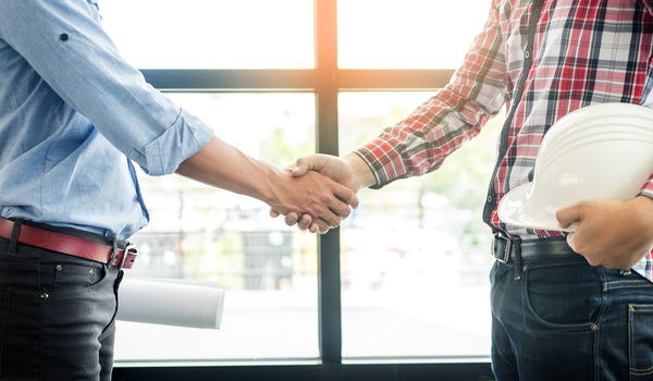 maison villas club avantages d un constructeur local 1