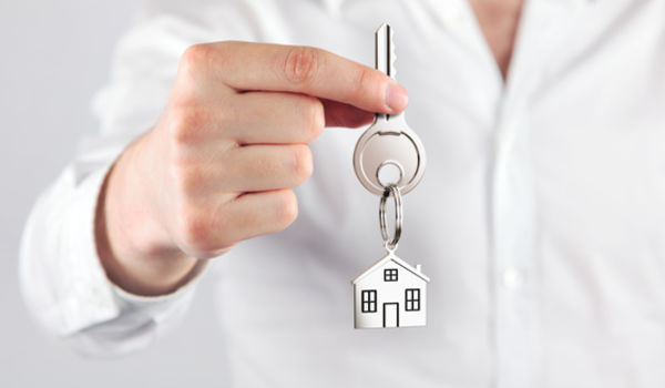 maison villas club cl en main