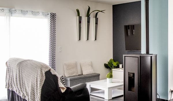 maison villas club entretien du chauffage de sa maison pouquoi et comment faire