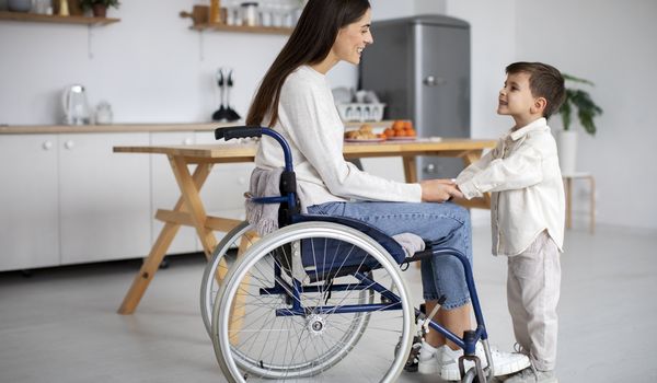 maison villas club faire construire une maison pmr la cle pour un investissement locatif