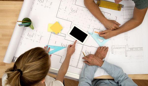 maison villas club maison personnalisee conseils pour choisir le bon modele 1