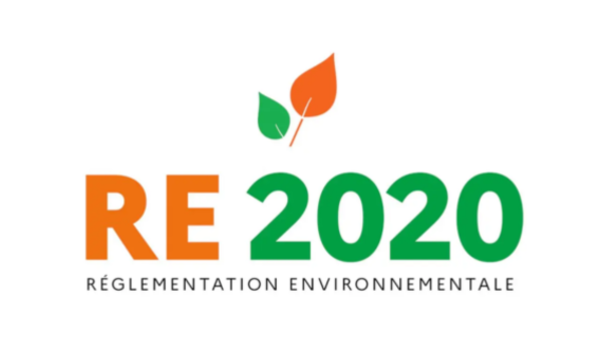 mvc banniere 1 3 mini site 1