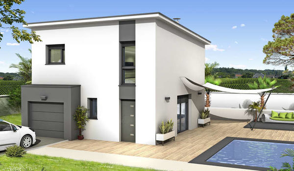 pepinomdok 1