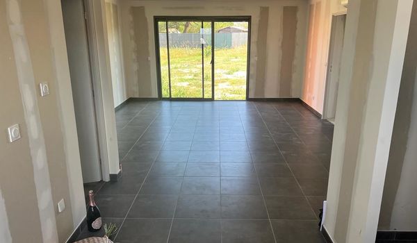 photo 2022 08 03 11 26 45 2