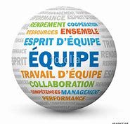 photo 3 equipe