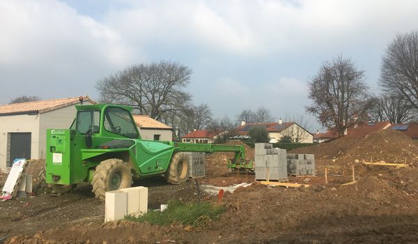 photo chantier 2 jpg