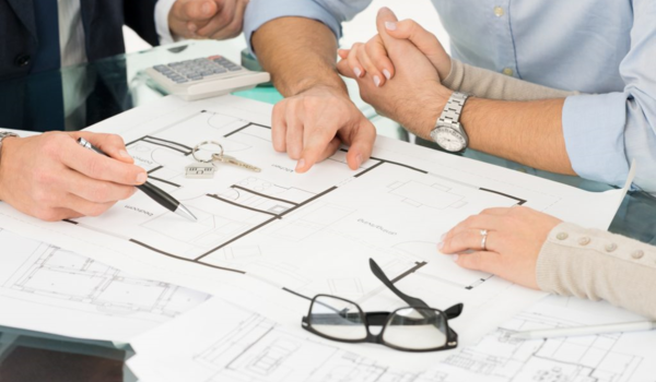 photo d roulement administratif 2