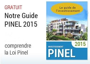 pinel