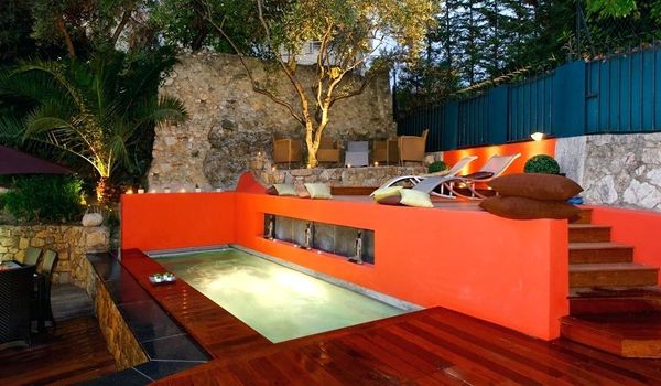 piscine 3