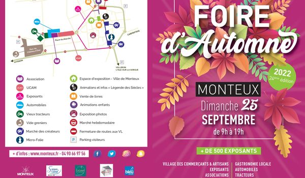 programme de la foire dautomne 2022 1 page 0001 1