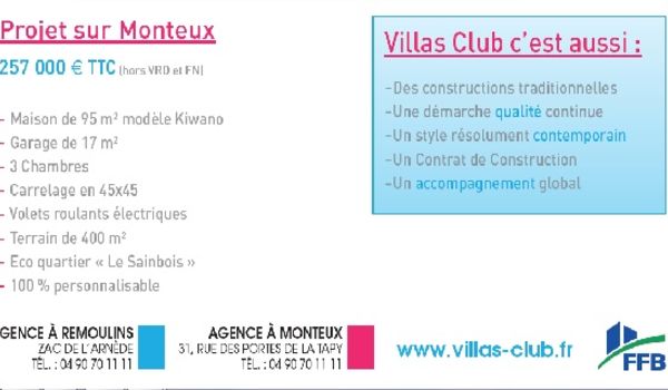 provence 1 fev mars 2019