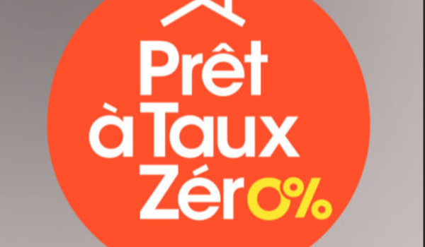ptz png 1