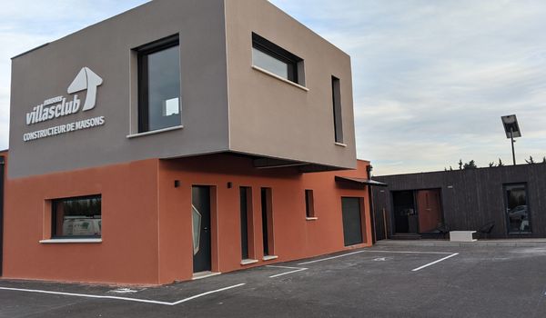 pxl 20220203 155206244