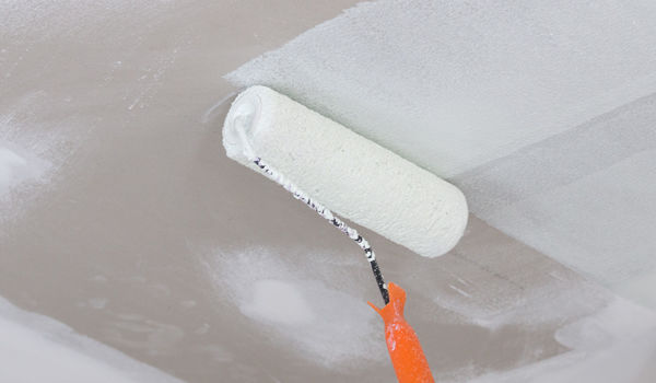 quel revetement mural choisir maison villas club