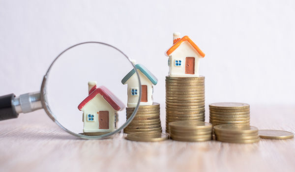 quelles aides pour votre maison neuve en 2022