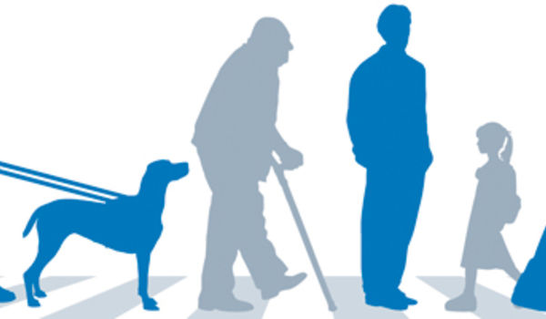 rtemagicc lacroix accessibilite pmr bandeau1