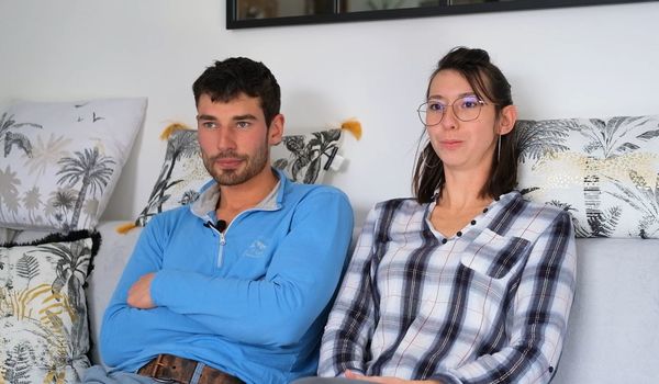 temoignage client celine remi maison personnalisable villas club 01 jpg