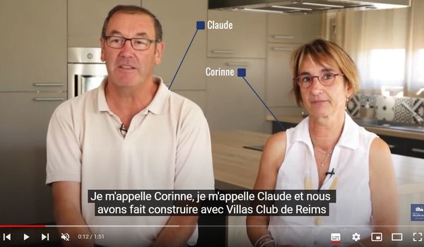 temoignage client corinne claude maison personnalisable villas club 01 jpg