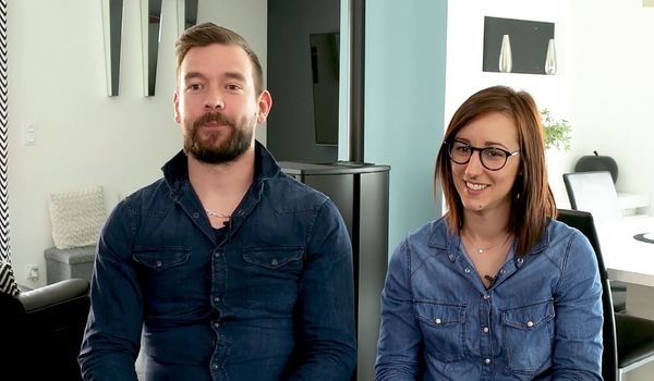 temoignage client emilie jerome maison personnalisable villas club 01 jpg