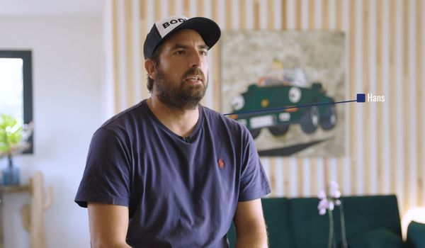 temoignage client hans maison sur mesure maison villas club 01 jpg