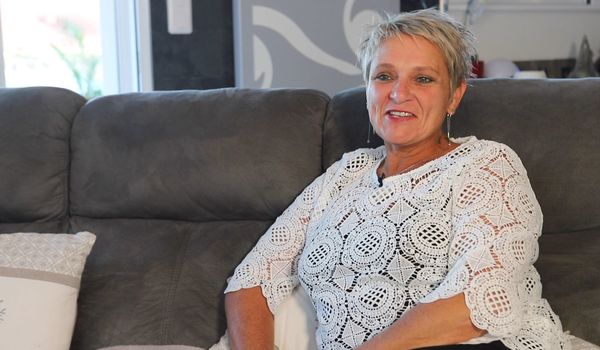 temoignage client magalie maison personnalisable villas club 01 jpg